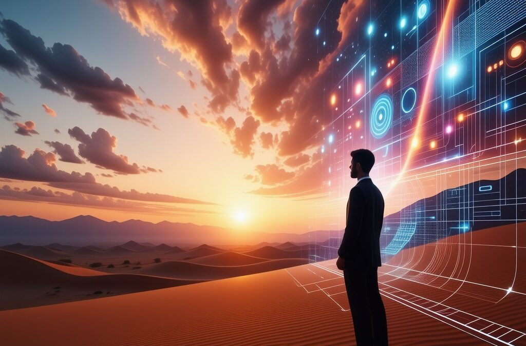 Harnessing the Power of AI Voice Arabic: Your Guide to Free Generators, Text-to-Speech, and Voice Over Solutions