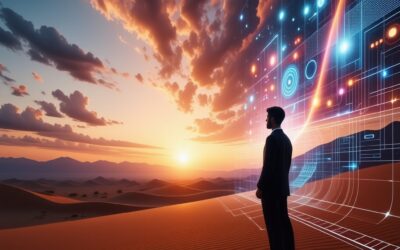 Harnessing the Power of AI Voice Arabic: Your Guide to Free Generators, Text-to-Speech, and Voice Over Solutions