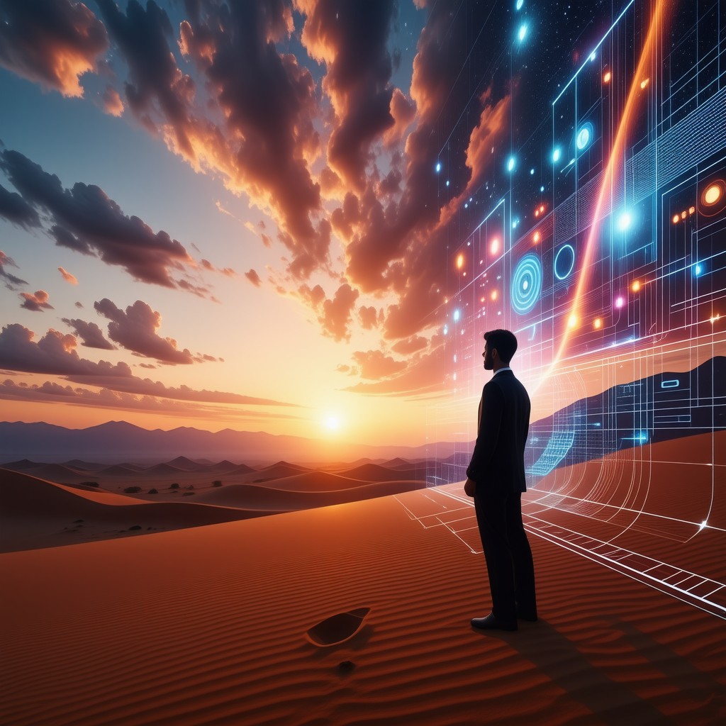 Harnessing the Power of AI Voice Arabic: Your Guide to Free Generators, Text-to-Speech, and Voice Over Solutions