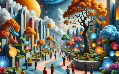 Maximize Your Creativity with an AI Web App Builder: Exploring Free No-Code Solutions and Open Source Options