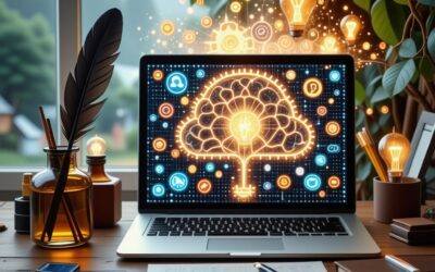 Exploring the Best AI Websites for Letter Writing: Can ChatGPT and Other Tools Craft Your Perfect Letter?