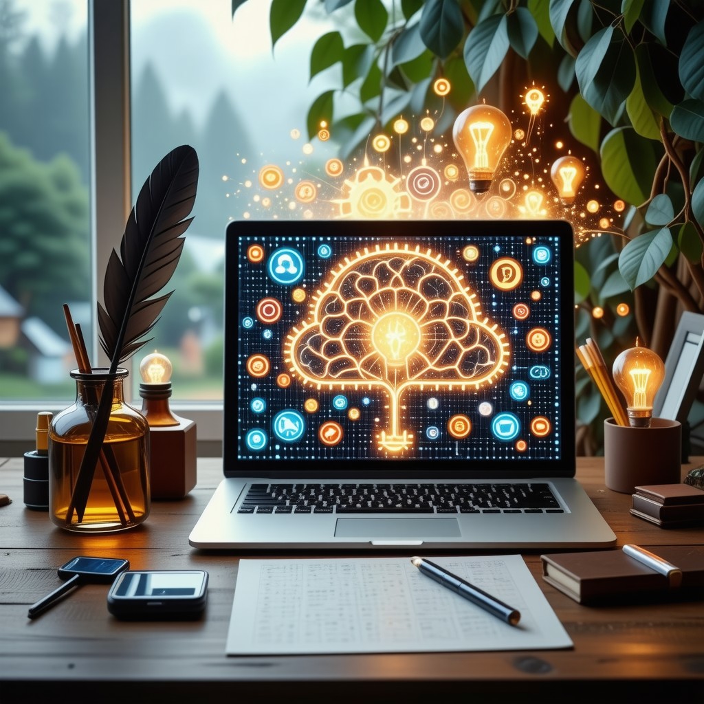 Exploring the Best AI Websites for Letter Writing: Can ChatGPT and Other Tools Craft Your Perfect Letter?