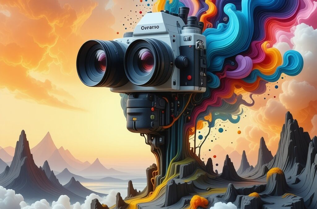 Discover the Best AI Website That Makes Pictures Move: Your Guide to Creating Stunning Visuals and Engaging Photos Online