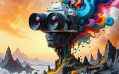 Discover the Best AI Website That Makes Pictures Move: Your Guide to Creating Stunning Visuals and Engaging Photos Online