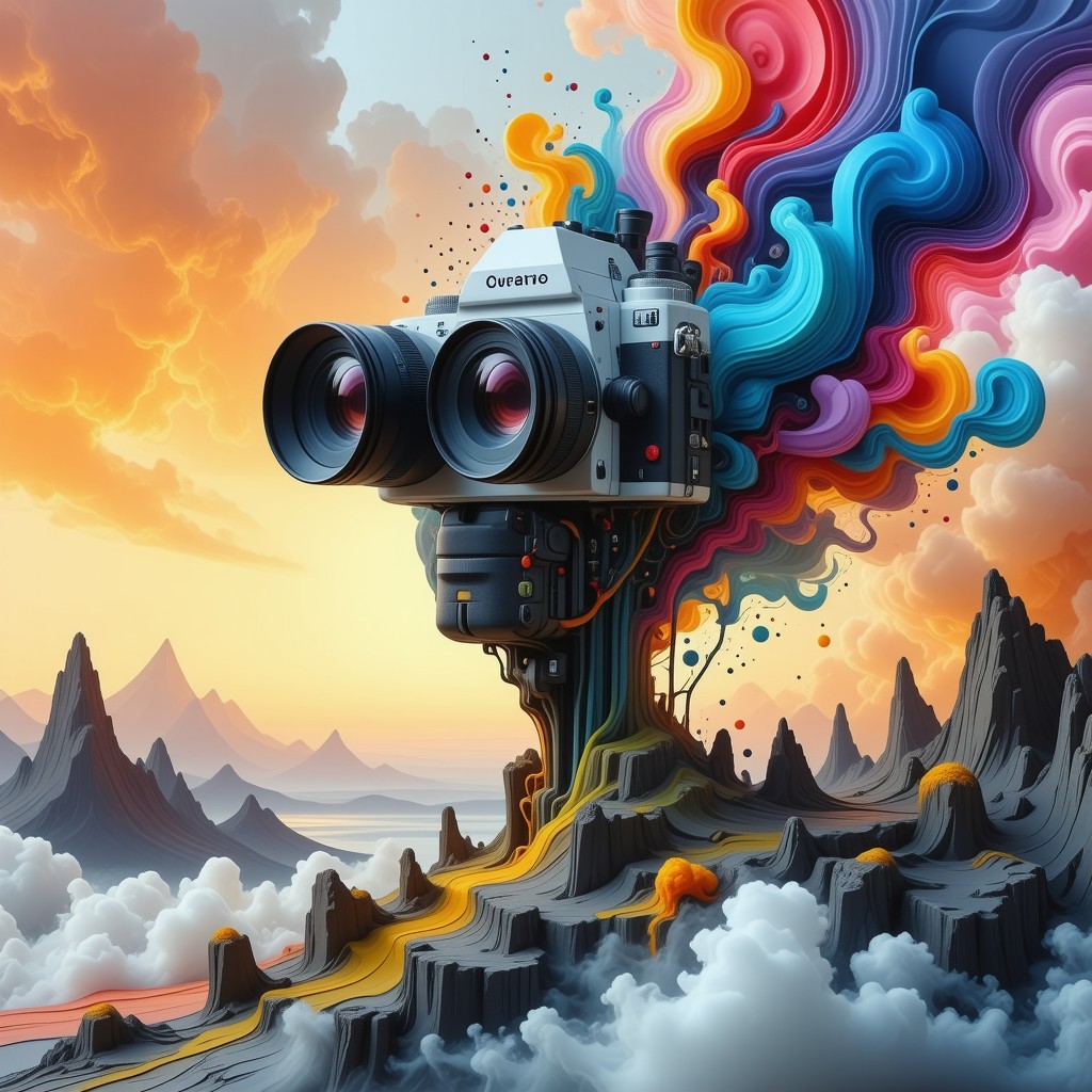 Discover the Best AI Website That Makes Pictures Move: Your Guide to Creating Stunning Visuals and Engaging Photos Online