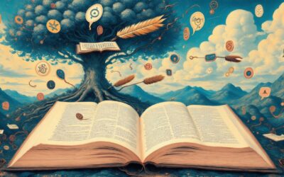 Discovering the Best AI Websites for Writing: Your Ultimate Guide to Crafting Content, Essays, and Books with Confidence