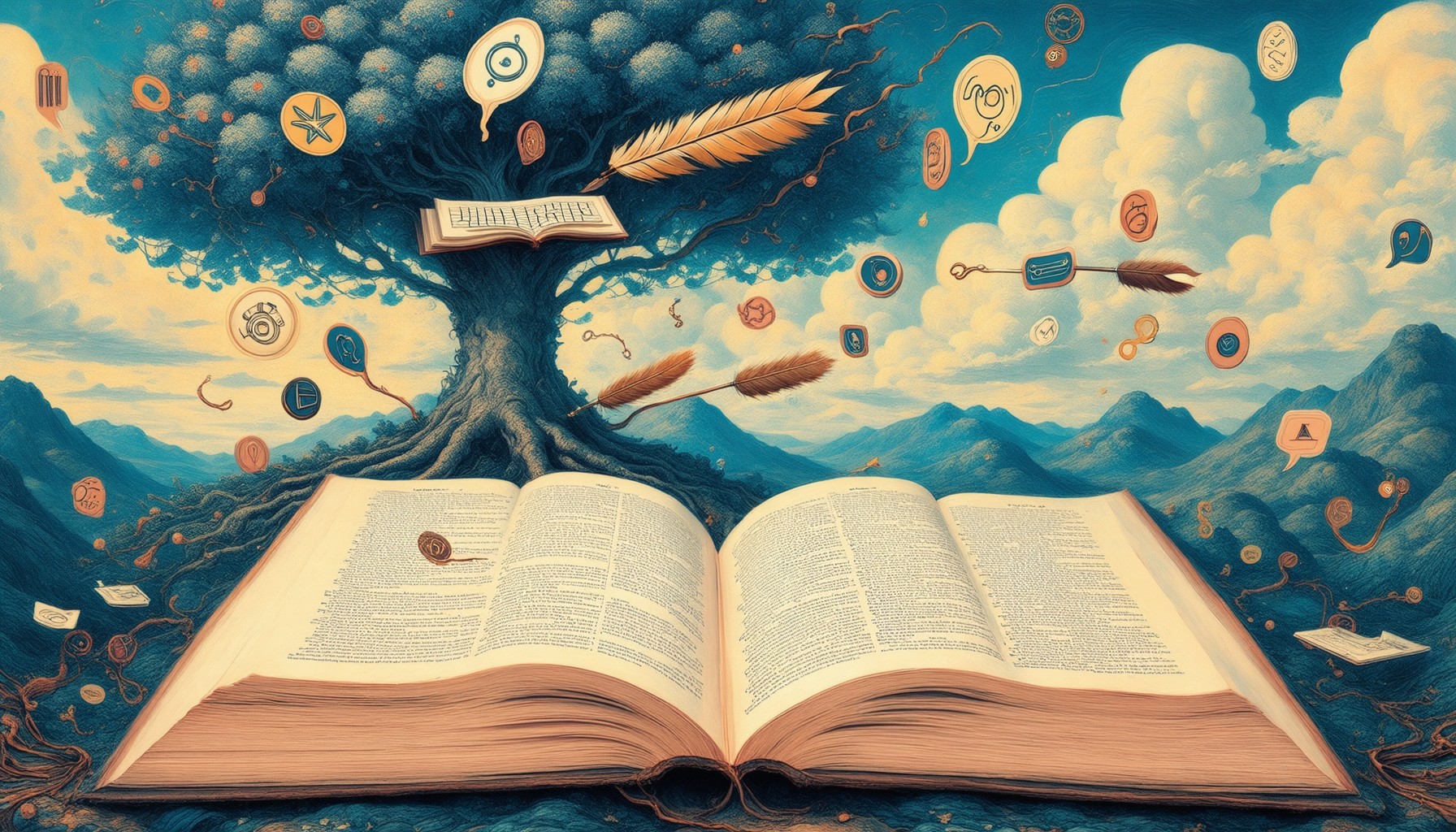 Discovering the Best AI Websites for Writing: Your Ultimate Guide to Crafting Content, Essays, and Books with Confidence