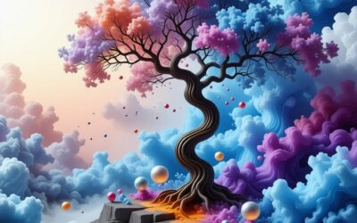 Transforming Ideas into Art: A Comprehensive Guide to Using AI Words to Pictures Generators for Stunning Visuals