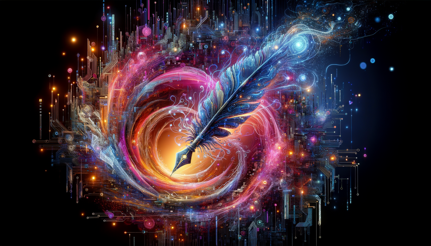 Revolutionizing Writing with Free AI Content Generators: Unlock the Power of ChatGPT 1