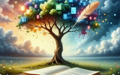 Maximizing Creativity: How AI Write Text Tools Transform Your Content, Including Free Options and Image Integration