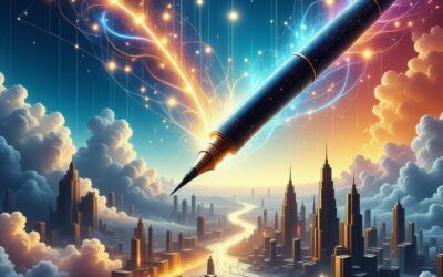 Discovering the Best Free AI Writer: Is ai writer com Truly Your Go-To for Quality Content?