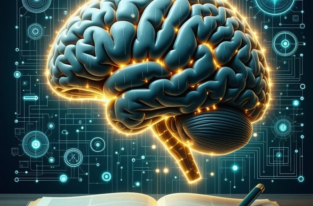 Harnessing the Power of the Best AI Writer Essay Tools for Effortless and Free Academic Success