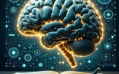 Harnessing the Power of the Best AI Writer Essay Tools for Effortless and Free Academic Success
