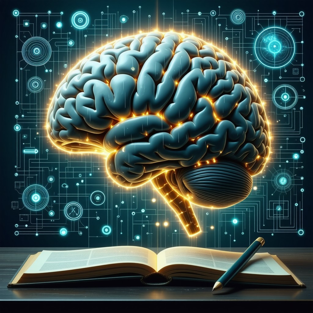 Harnessing the Power of the Best AI Writer Essay Tools for Effortless and Free Academic Success