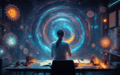 Simple Blog Page Style 12 Transforming Your Content Strategy: How an AI Writer Paragraph Can Enhance Engagement and Offer Free Solutions