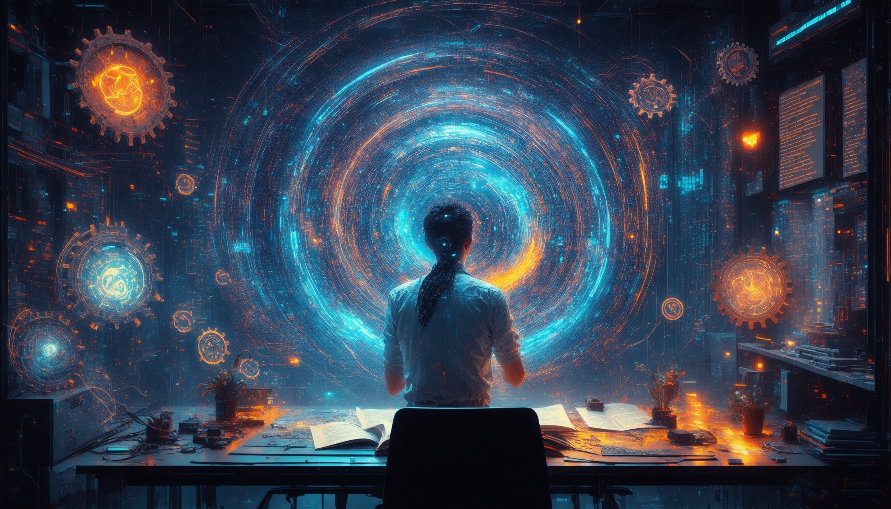 transforming-your-content-strategy-how-an-ai-writer-paragraph-can-enhance-engagement-and-offer-free-solutions Transforming Your Content Strategy: How an AI Writer Paragraph Can Enhance Engagement and Offer Free Solutions