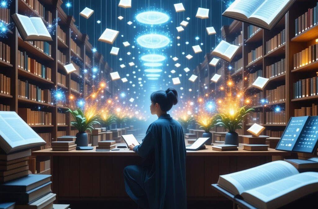 Discover the Best Free AI Writing Assistant: Is ChatGPT the Top Choice Without Sign-Up?