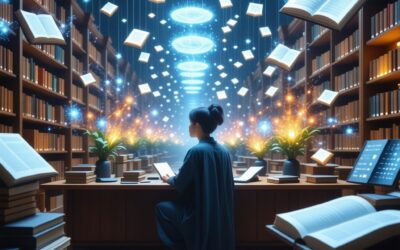 Discover the Best Free AI Writing Assistant: Is ChatGPT the Top Choice Without Sign-Up?