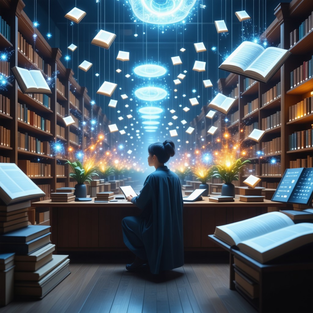 Discover the Best Free AI Writing Assistant: Is ChatGPT the Top Choice Without Sign-Up?