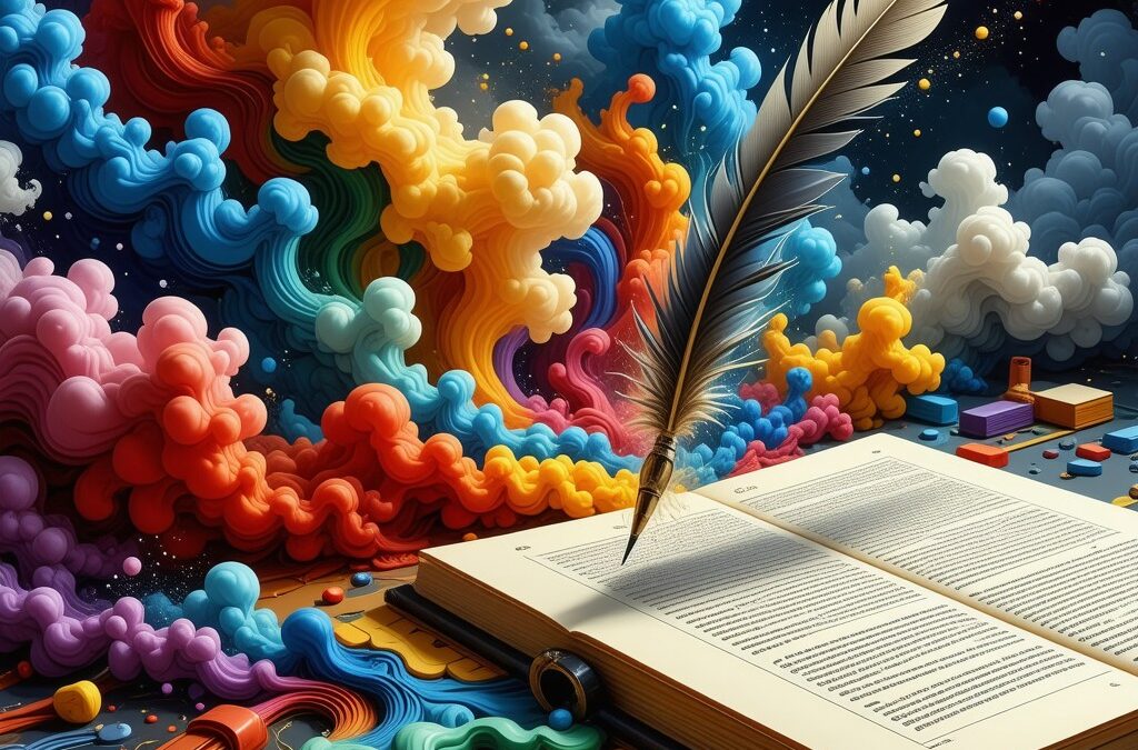 Transform Your Writing with the Best Free AI Writing Editor: A Deep Dive into AI Editors for Enhanced Creativity and Efficiency
