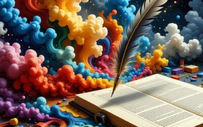 Transform Your Writing with the Best Free AI Writing Editor: A Deep Dive into AI Editors for Enhanced Creativity and Efficiency