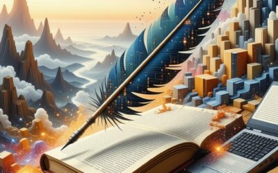 Exploring AI Writing Free Tools: Can You Publish AI-Generated Content and What’s the Best Option for Your Needs?