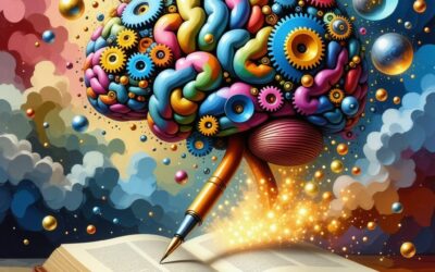 Transforming Your Ideas into Masterpieces: How an AI Writing Generator Essay Can Elevate Your Writing for Free