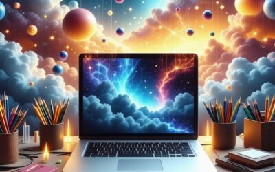 Harnessing the Power of AI Writing Generators: Discover the Best Free Tools for Effortless Content Creation