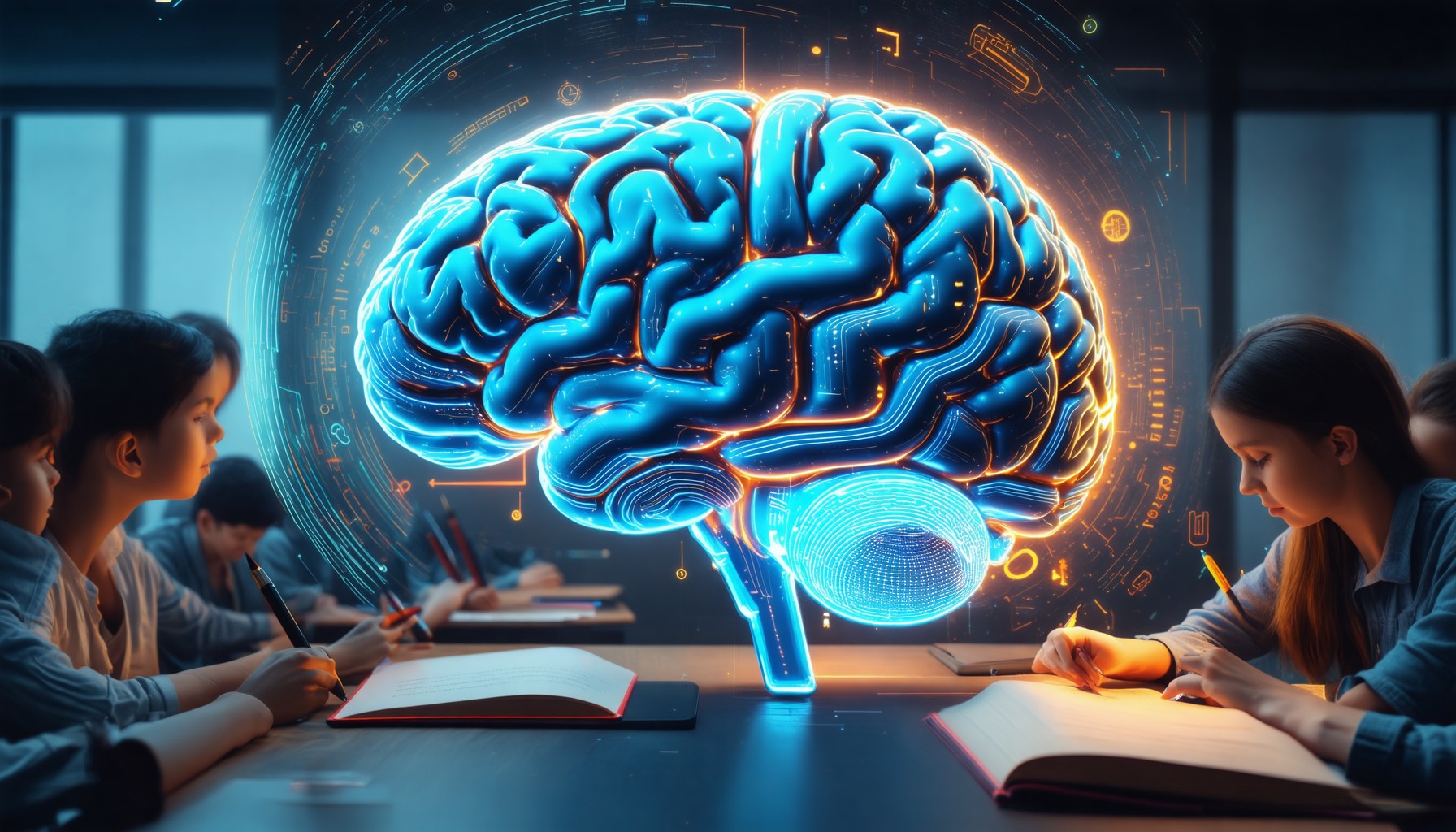 how-an-ai-writing-machine-can-transform-your-content-creation-and-homework-assistance How an AI Writing Machine Can Transform Your Content Creation and Homework Assistance