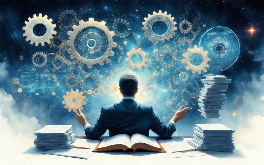 Navigating the Complexities of AI Writing Research Papers: Ethical Considerations, Detection, and the Best Free Tools Available