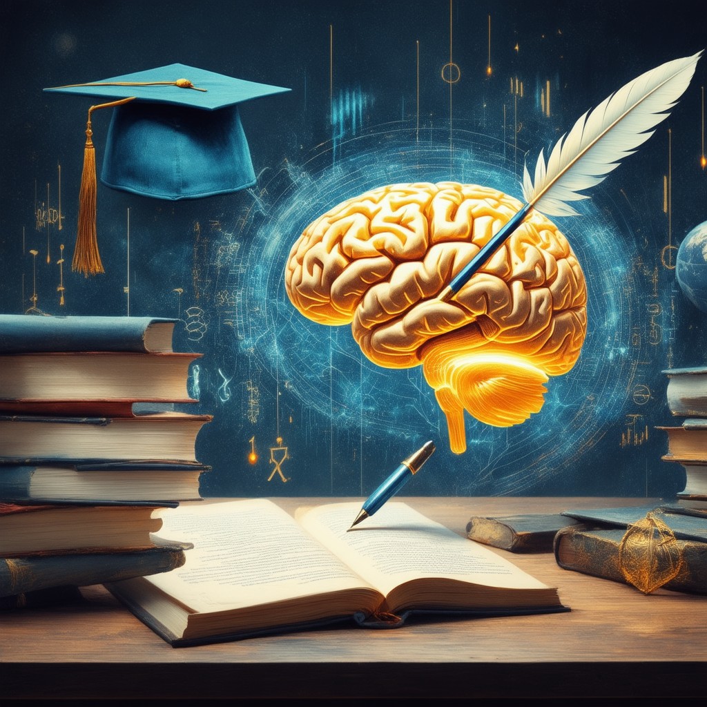 Navigating the Complexities of AI Writing Research Papers: Ethical Considerations, Detection, and the Best Free Tools Available 1 Navigating the Complexities of AI Writing Research Papers: Ethical Considerations, Detection, and the Best Free Tools Available 1