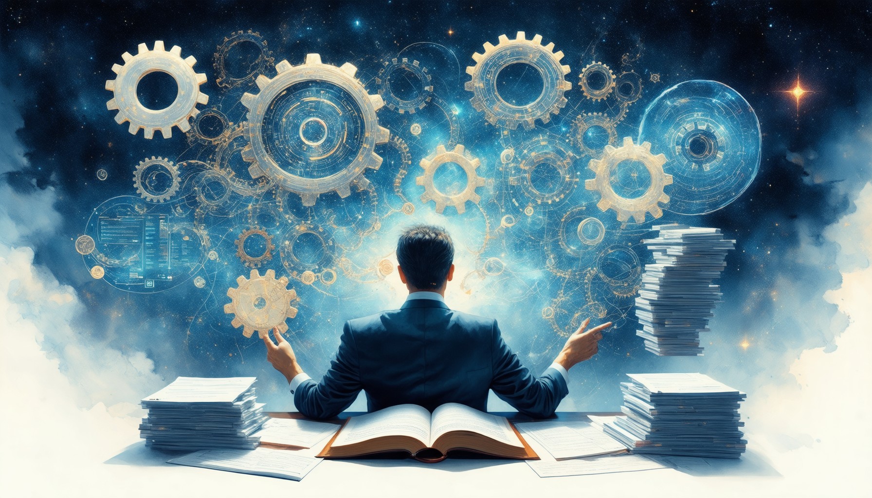 navigating-the-complexities-of-ai-writing-research-papers-ethical-considerations-detection-and-the-best-free-tools-available Navigating the Complexities of AI Writing Research Papers: Ethical Considerations, Detection, and the Best Free Tools Available