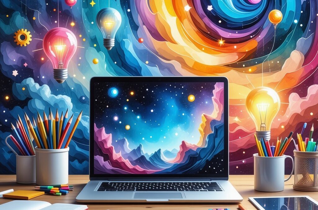 Choosing the Best AI Writing Site: Exploring Legalities, Free Options, and Top Tools for Effortless Writing