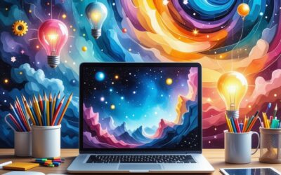 Choosing the Best AI Writing Site: Exploring Legalities, Free Options, and Top Tools for Effortless Writing