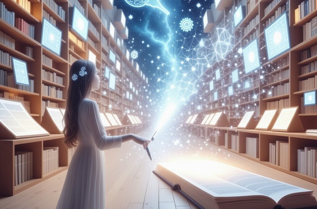 Is It Legal to Publish a Book with an AI Writing Tool Free Online? Exploring the Best Fully Free Options and How to Identify AI-Generated Content