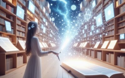 Is It Legal to Publish a Book with an AI Writing Tool Free Online? Exploring the Best Fully Free Options and How to Identify AI-Generated Content