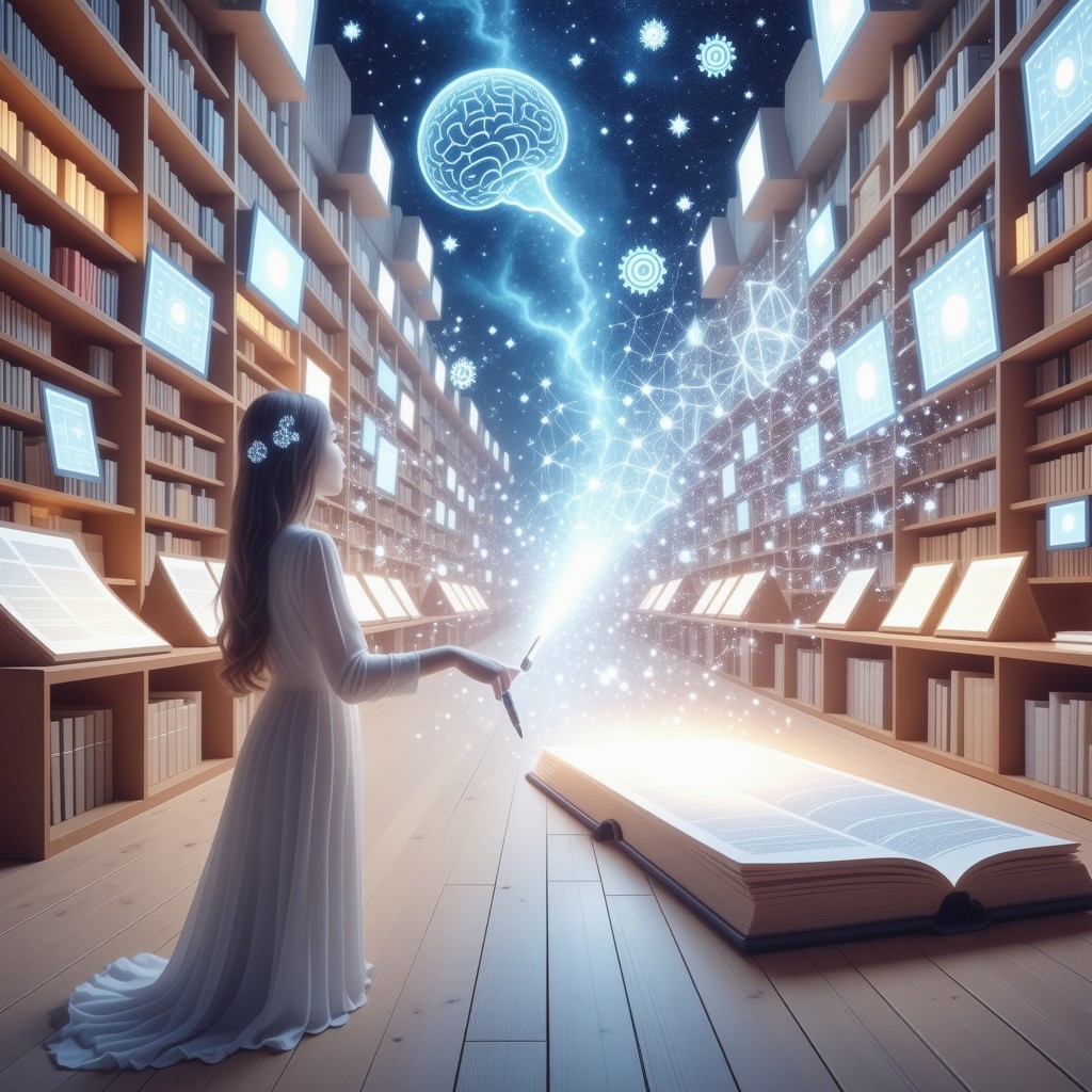 Is It Legal to Publish a Book with an AI Writing Tool Free Online? Exploring the Best Fully Free Options and How to Identify AI-Generated Content