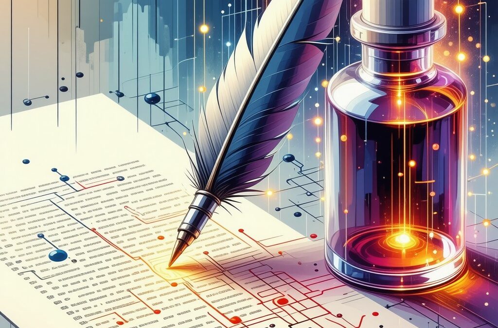 Discovering the Best AI Writing Tool on Reddit: Insights and Recommendations from Users