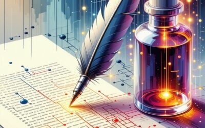 Discovering the Best AI Writing Tool on Reddit: Insights and Recommendations from Users
