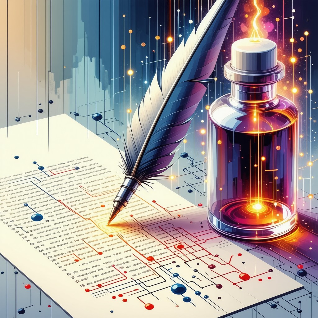 Discovering the Best AI Writing Tool on Reddit: Insights and Recommendations from Users