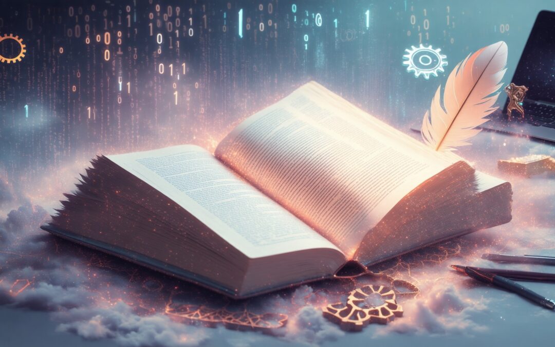 Discover the Best Free AI Writing Tools Online: Your Guide to Effortless Content Creation Without Sign-Up