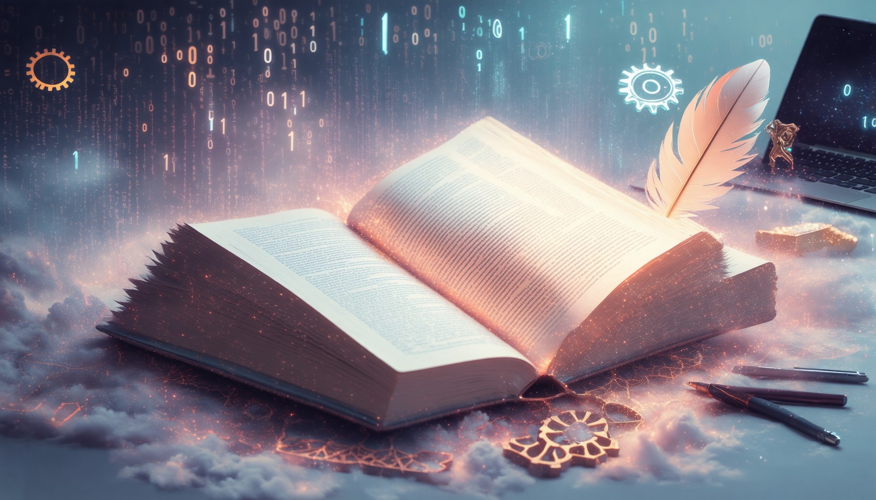 Discover the Best Free AI Writing Tools Online: Your Guide to Effortless Content Creation Without Sign-Up