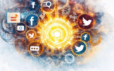 Simple Blog Page Style 16 The Ultimate All in One Social Media Tool: Streamline Your Posting, Engage Effectively, and Discover the Best Platforms for Cross-Posting