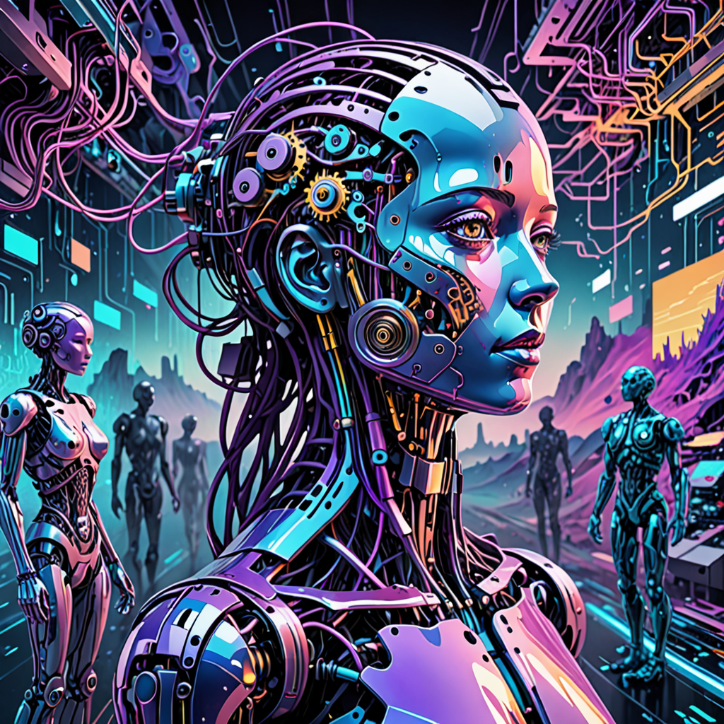 Exploring the Role of an Agent in Artificial Intelligence: Types, Examples, and Agency Explained 2 Exploring the Role of an Agent in Artificial Intelligence: Types, Examples, and Agency Explained 2