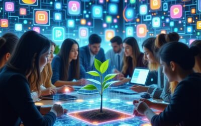 Mastering App Building AI: A Comprehensive Guide to Building AI Applications for Free