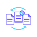 Software Marketing Landing Page Style 7 Software Marketing Landing Page Style 7