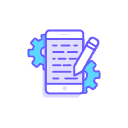 Software Marketing Pricing Page Style 3 Software Marketing Pricing Page Style 3
