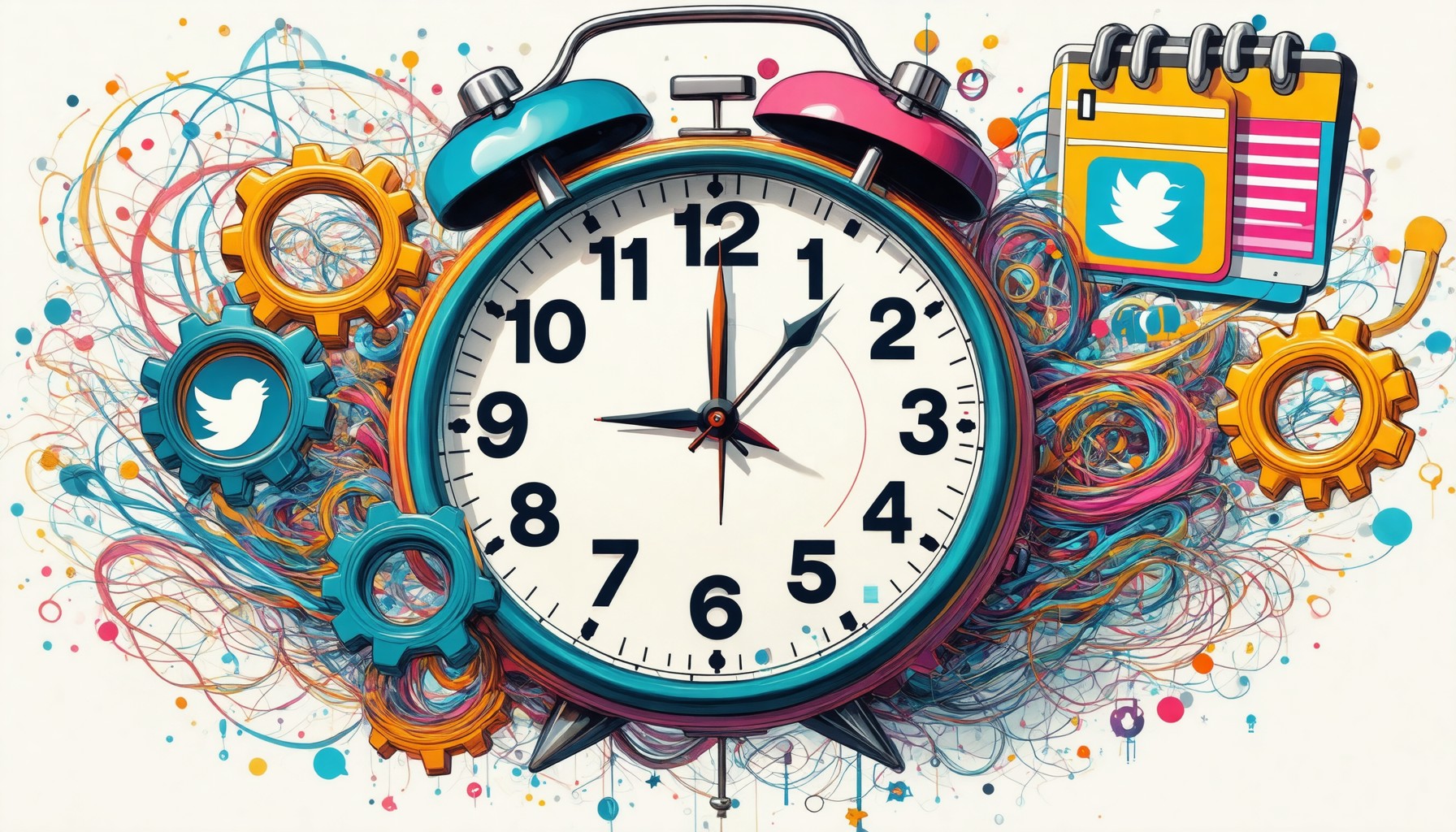 the-ultimate-guide-to-the-best-apps-for-scheduling-social-media-posts-how-to-streamline-your-content-strategy-and-maximize-engagement The Ultimate Guide to the Best Apps for Scheduling Social Media Posts: How to Streamline Your Content Strategy and Maximize Engagement