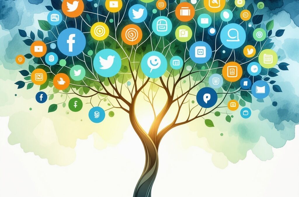The Essential Apps to Grow Your Business: Promote, Acquire Clients, and Maximize Growth for Free