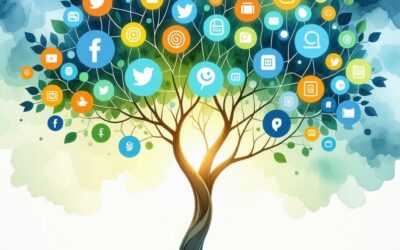 The Essential Apps to Grow Your Business: Promote, Acquire Clients, and Maximize Growth for Free